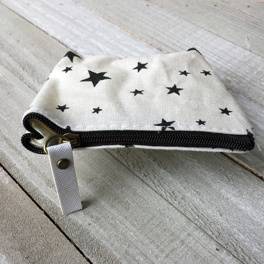 Coin Pouch - Picture 3 of 4